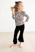 black-velvet-bells Mila & Rose at Sophia's Style--2T--3